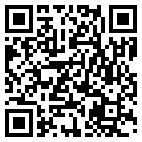 QR Code for Wymore in Wymore, NE 68466