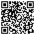 QR Code for Ymca - Ymca Twin Rivers in Valley, NE 68064