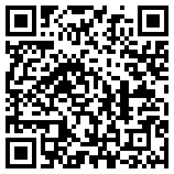 QR Code for Ace Hardware in Henderson, NE 68371