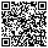 QR Code for Adams Land & Cattle in Broken Bow, NE 68822