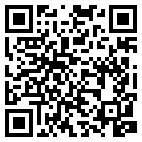 QR Code for Amtrak - Amtrak Express Shipping in Lincoln, NE 68508