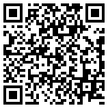 QR Code for Aquinas High School in David City, NE 68632