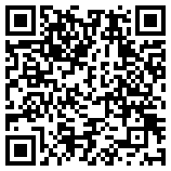 QR Code for Arapahoe-Holbrook Public Schools in Arapahoe, NE 68922