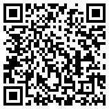 QR Code for Barp Construction in Kimball, NE 69145