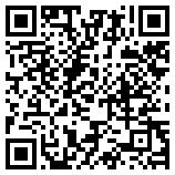 QR Code for City Offices in Beatrice, NE 68310