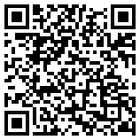 QR Code for Bernecker Michael DDS in Plainview, NE 68769
