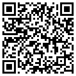 QR Code for Biede Daune in Hastings, NE 68901