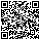 QR Code for Big Apple Fun Center in Kearney, NE 68845