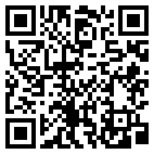 QR Code for Bomgaars in Albion, NE 68620