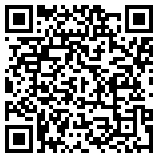 QR Code for Breunsback Tricia in Diller, NE 68342