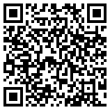 QR Code for BW Telcom in Benkelman, NE 69021