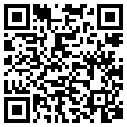 QR Code for Cargill Wac in Holdrege, NE 68949