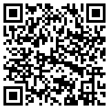 QR Code for Carlson Projects in Lincoln, NE 68502