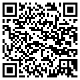 QR Code for Chase County Transit System in Wauneta, NE 69045