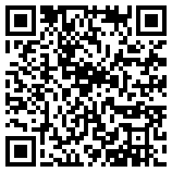 QR Code for Chosen Construction in Omaha, NE 68134