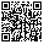 QR Code for Claborn Jeff in Columbus, NE 68601