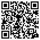QR Code for Cmt Enterprises in Omaha, NE 68107