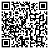 QR Code for Cornhusker Tile & Marble in Lincoln, NE 68528
