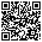 QR Code for Country Joy in North Platte, NE 69101