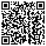 QR Code for Countryside Chiropractic PC in Crete, NE 68333
