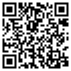 QR Code for Cycle Works in Lincoln, NE 68502