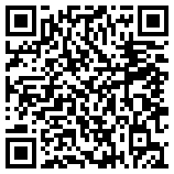QR Code for Dairy Queen in Beatrice, NE 68310