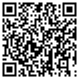 QR Code for Dexter Angela RL Est in Lincoln, NE 68526