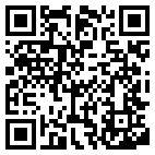 QR Code for Dvoracek Title in SAINT PAUL, NE 68873