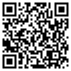QR Code for Endries in Osmond, NE 68765