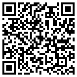 QR Code for Fedex Office Print & Ship Center in Omaha, NE 68154