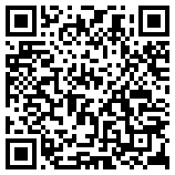 QR Code for Ford Anderson in Lincoln, NE 68505