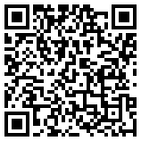 QR Code for Foreman Fuels in Lincoln, NE 68504