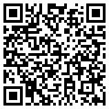 QR Code for Gana Trucking & Excavating in Lincoln, NE 68502
