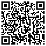 QR Code for Gillette Printing in Norfolk, NE 68701