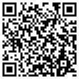 QR Code for Groundscapes Inc in LA Vista, NE 68128