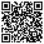 QR Code for Hampl Gary C in Morse Bluff, NE 68648