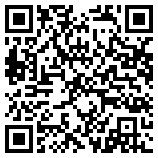 QR Code for Harvard Rest Haven in Harvard, NE 68944