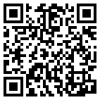 QR Code for Himalayan Java in Omaha, NE 68102