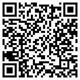 QR Code for I & S Studio Salon in Lincoln, NE 68508