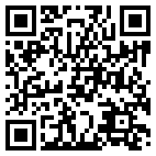 QR Code for I-Structure in Omaha, NE 68154