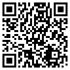 QR Code for Images II in Lincoln, NE 68508