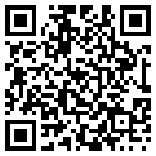 QR Code for JR & Associate in Louisville, NE 68037