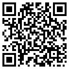 QR Code for JC Excavation in Kennard, NE 68034