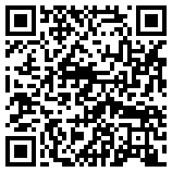 QR Code for Johnson Alan C in Lincoln, NE 68510
