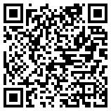 QR Code for Key Richard & Valerie in Creighton, NE 68729