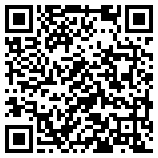 QR Code for A Kimco Self Storage in Lincoln, NE 68516