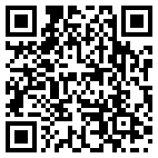QR Code for Kugler in Wauneta, NE 69045