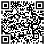 QR Code for Kurt P Leffler Mpa Atty in Lincoln, NE 68510