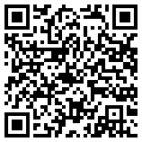 QR Code for Lab Solutions Plus in Omaha, NE 68154