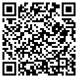 QR Code for Long John Silver's Restaurant in North Platte, NE 69101